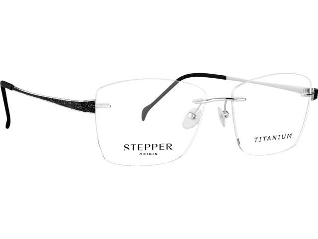 Stepper SI-11224 F029
