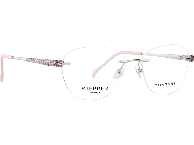 Stepper SI-11334 F023