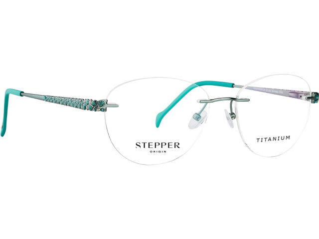Stepper SI-11334 F066