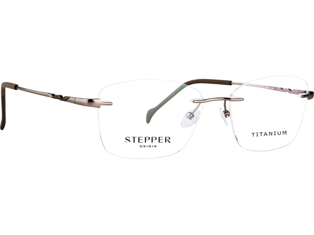 Stepper SI-11461 F011