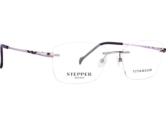 Stepper SI-11461 F088