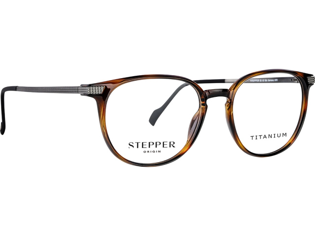 Stepper SI-20164 F120