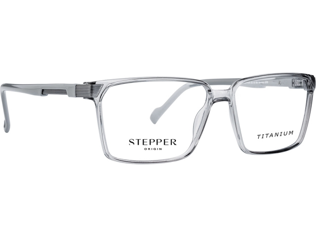 Stepper SI-20165 F200