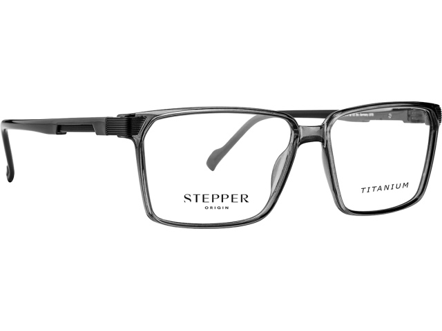 Stepper SI-20165 F220