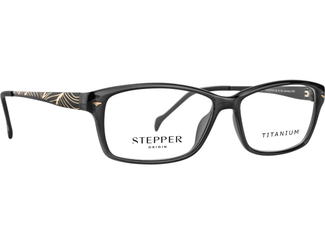 Stepper SI-30238 F990