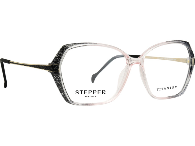 Stepper SI-30260 F190