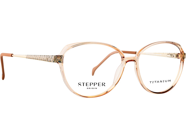 Stepper SI-30263 F150