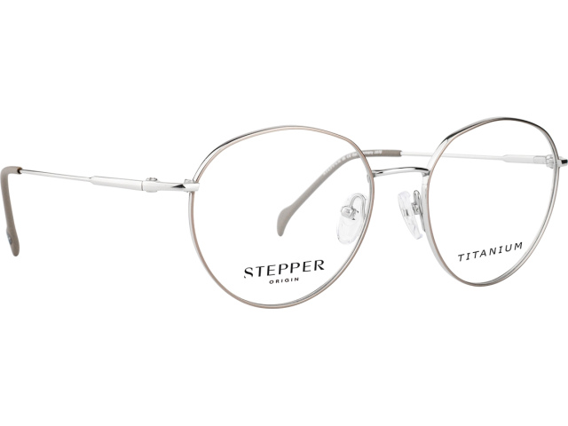 Stepper SI-50308 F012