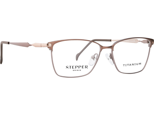 Stepper SI-50316 F014