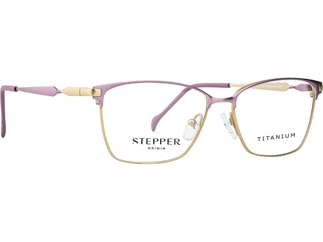 Stepper SI-50316 F081