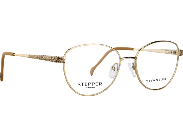 Stepper SI-50328 F011