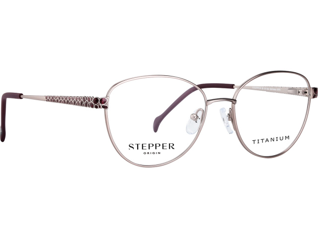 Stepper SI-50328 F013