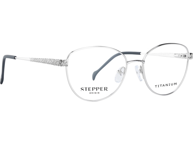 Stepper SI-50328 F022