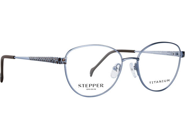 Stepper SI-50328 F051