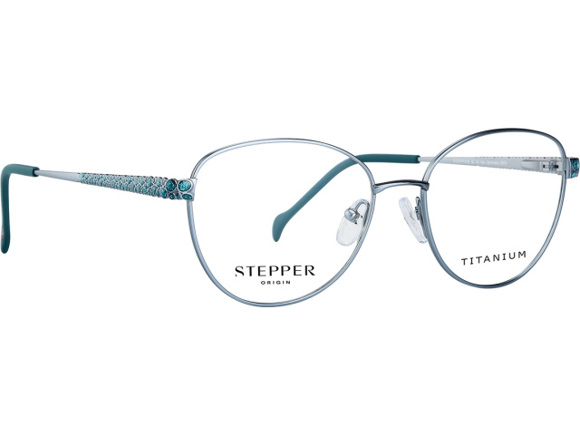 Stepper SI-50328 F066
