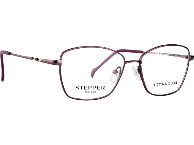 Stepper SI-50329 F088
