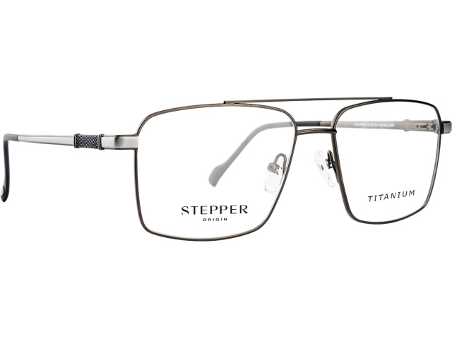 Stepper SI-60291 F012