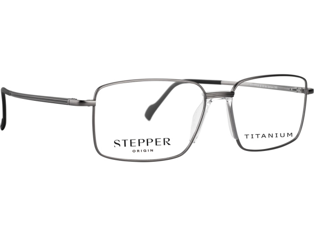 Stepper SI-60293 F029