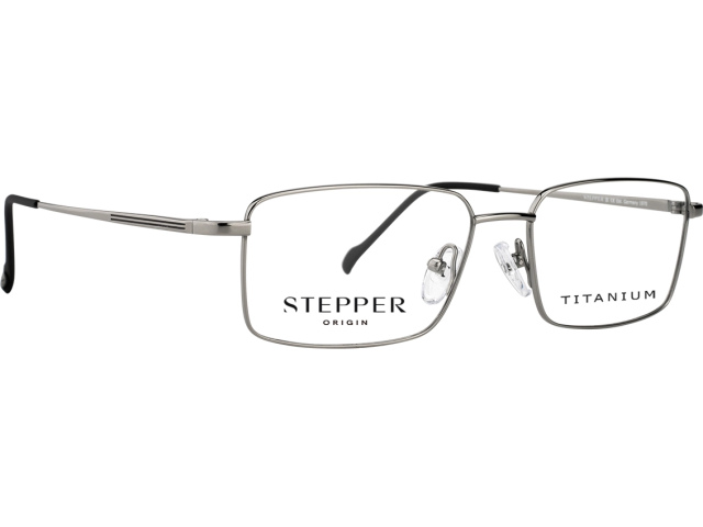 Stepper SI-60298 F022