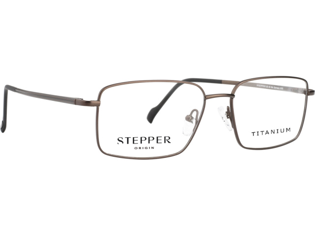 Stepper SI-60300 F011