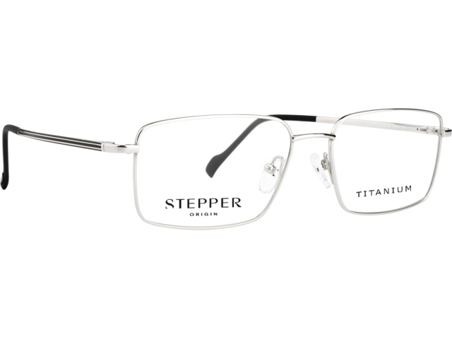 Stepper SI-60300 F020