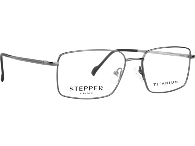 Stepper SI-60300 F022