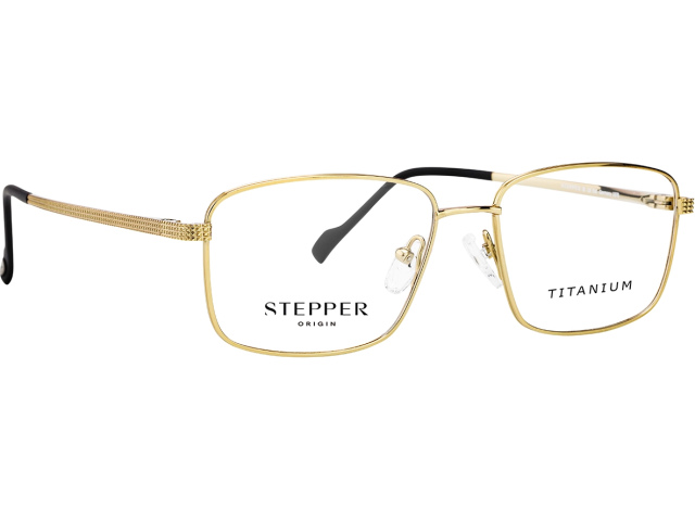 Stepper SI-60311 F010