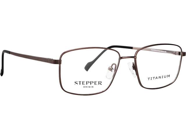 Stepper SI-60311 F011