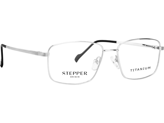 Stepper SI-60311 F020