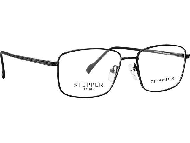 Stepper SI-60311 F099