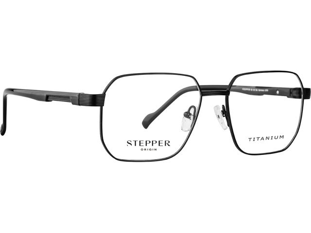 Stepper SI-60312 F099