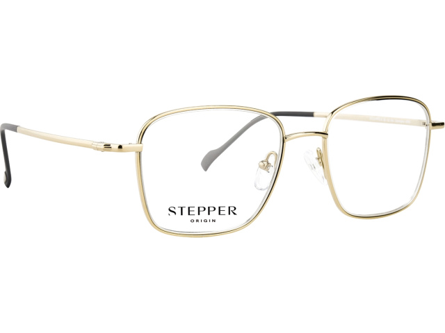 Stepper SI-60316 F012