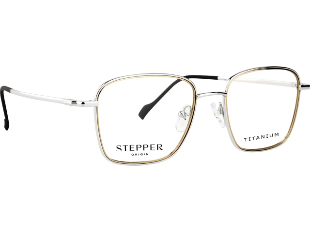 Stepper SI-60316 F021