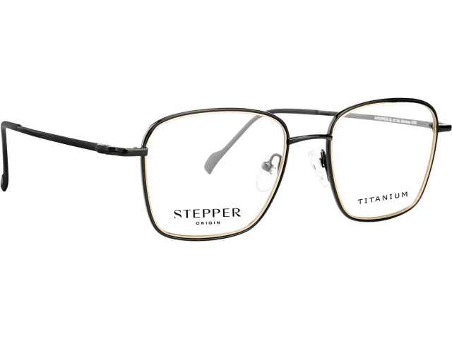 Stepper SI-60316 F091