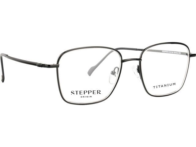 Stepper SI-60316 F092