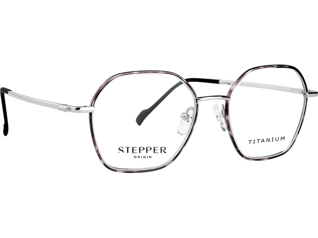 Stepper SI-60317 F022
