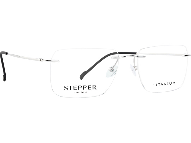 Stepper SI-83430 F020