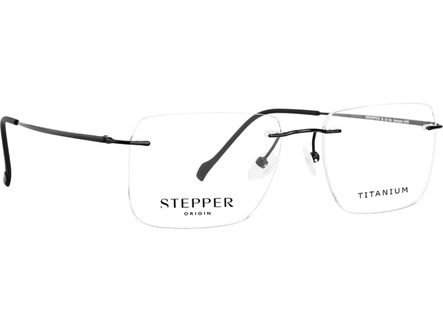 Stepper SI-83430 F090