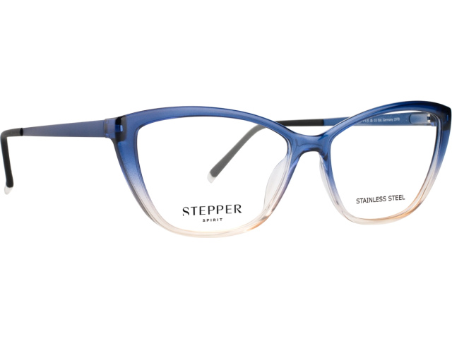 Stepper Spirit STS-10160 F510