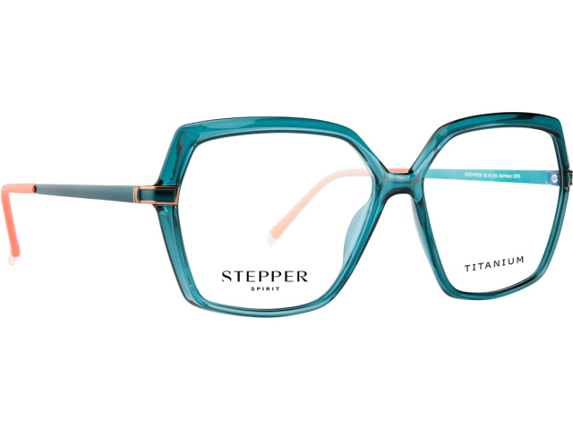 Stepper Spirit STS-10170 F640