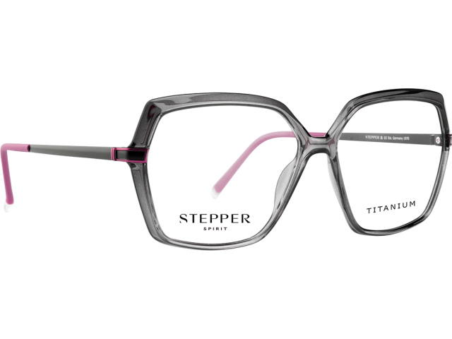 Stepper Spirit STS-10170 F930