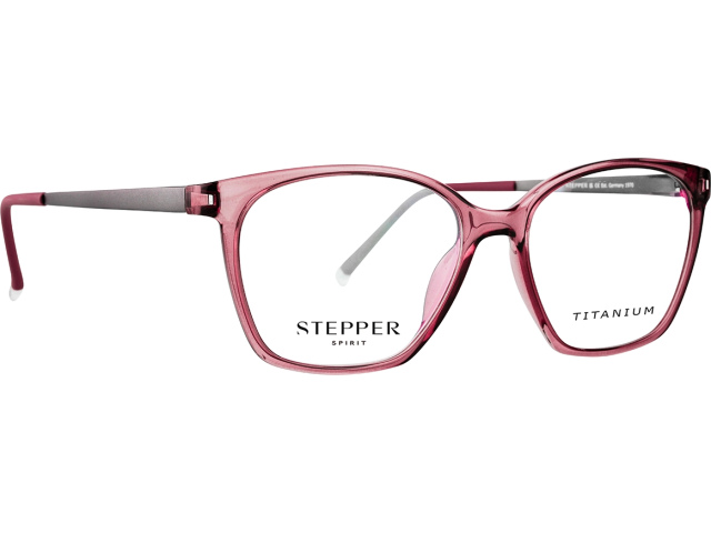 Stepper Spirit STS-10173 F330