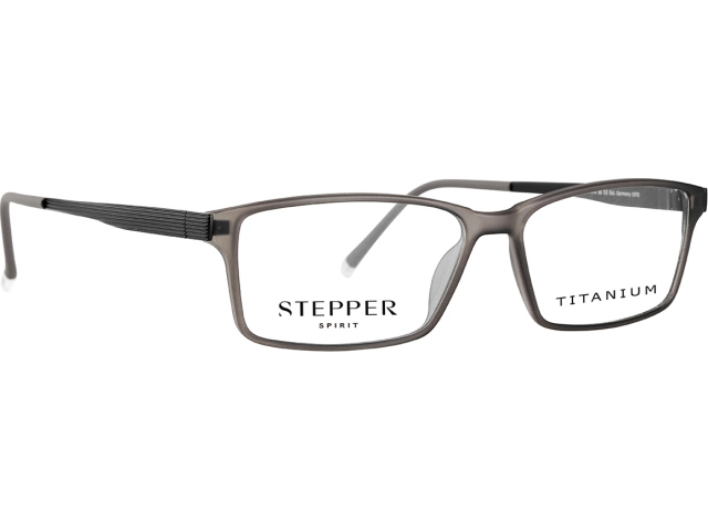 Stepper Spirit STS-10175 F290