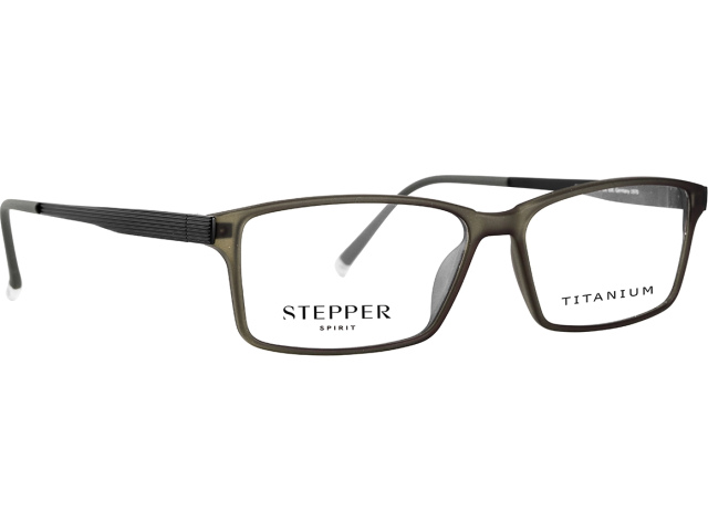 Stepper Spirit STS-10175 F690