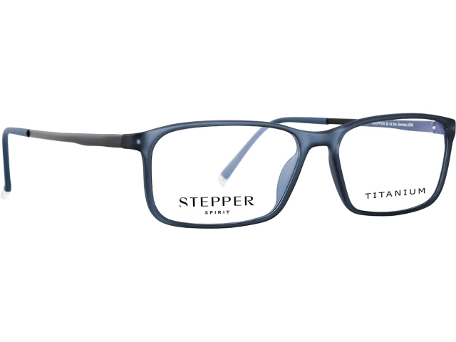 Stepper Spirit STS-10176 F520