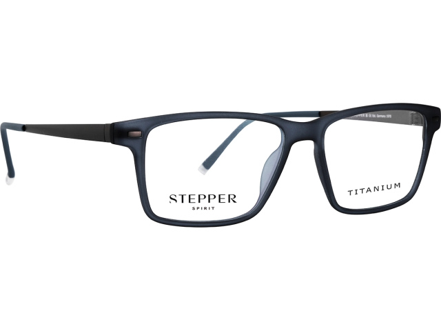 Stepper Spirit STS-10178 F520