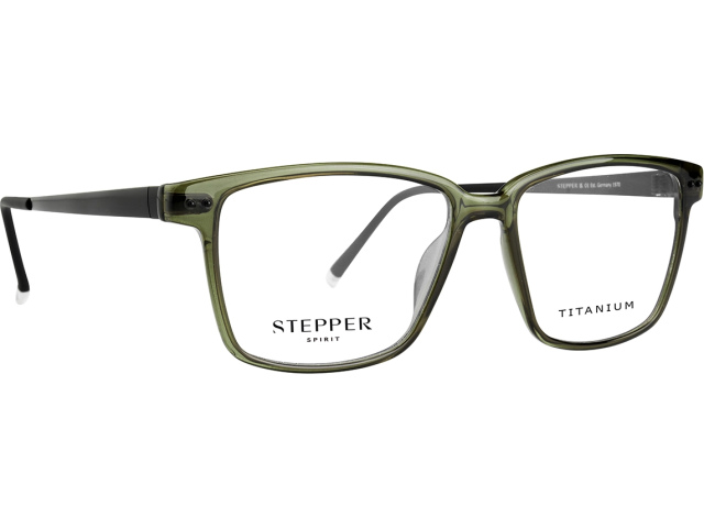Stepper Spirit STS-10179 F690