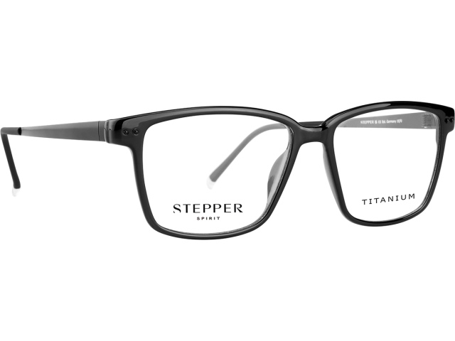 Stepper Spirit STS-10179 F990