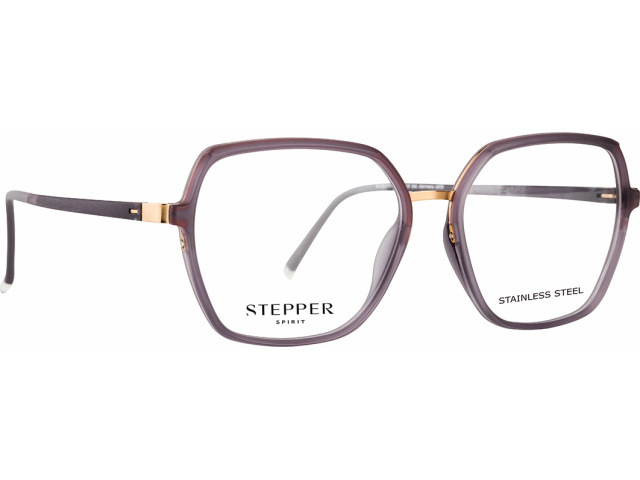 Stepper Spirit STS-40253 F083