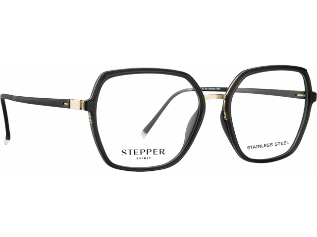 Stepper Spirit STS-40253 F091